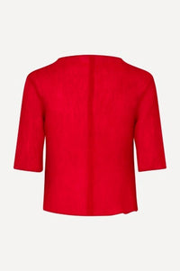 Samsoe - Samiller Top