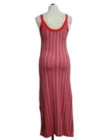 Lisa Todd - Sun Kissed Midi Dress