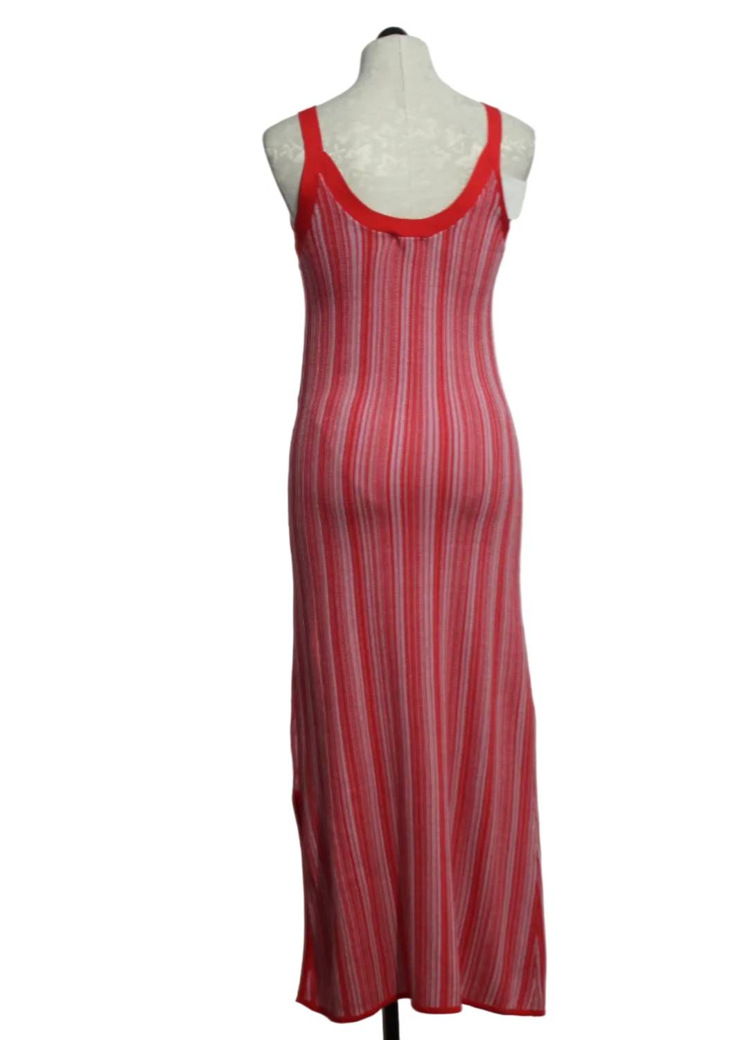 Lisa Todd - Sun Kissed Midi Dress