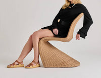 Dolce Vita - Women's Shenna Open Toe Sandals
