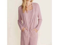 Barefoot Dreams - CozyChic Ultra Lite Everything Cardigan