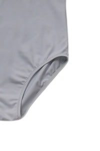 Folpetto - Girl's Marley Swimsuit