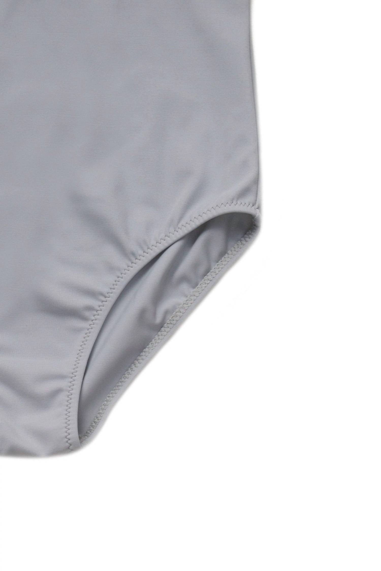 Folpetto - Girl's Marley Swimsuit