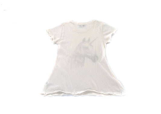 Wildfox - Kids' Unicorn T-shirt