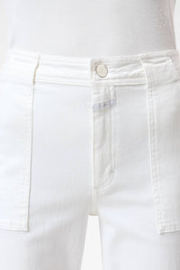 Closed - Aria Flared Jeans
