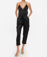 Cami Nyc - Carmen Cargo Pants