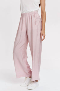 Another Love - Paris Pant