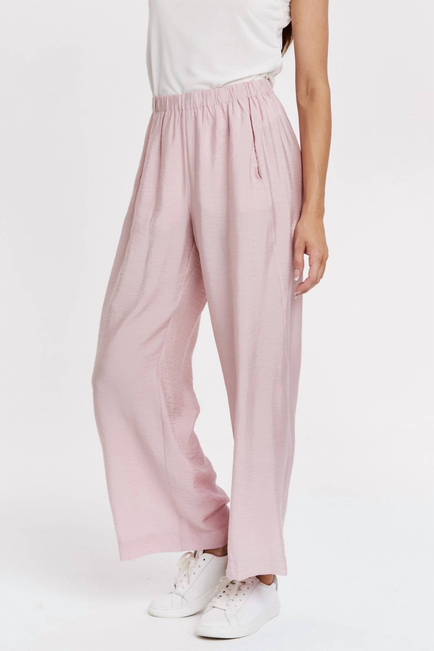 Another Love - Paris Pant