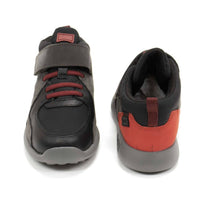 Camper - Boy's Driftie Ankle Sneakers