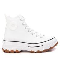 Xti - Women's Sneaker Booties