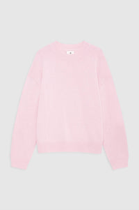 Anine Bing - Women's Lee Crew Sweater