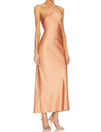 Significant Other - Aida Dress
