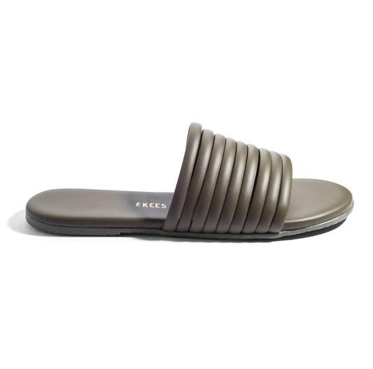 Tkees - WOMEN'S SIMPLE SANDAL