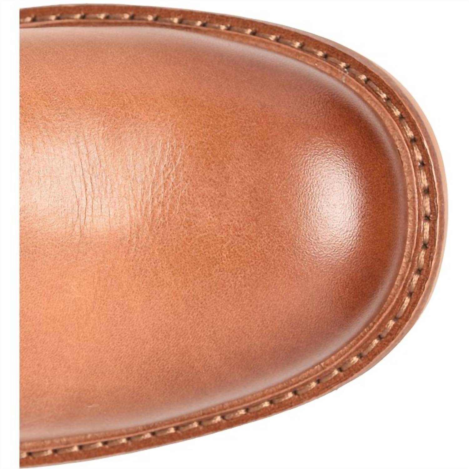 Sofft - Women's Tabitha Boot