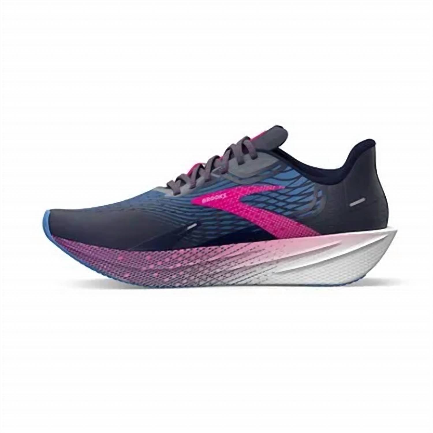 Brooks - Women's Hyperion Max Running Shoes