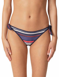 Marie Jo - JULIETTE TIE SIDE BOTTOM