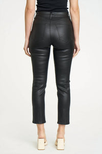 Daze - Women's Daily Driver Cigarette Pant