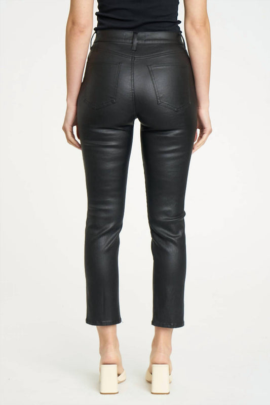 Daze - Women's Daily Driver Cigarette Pant