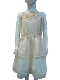 Dollcake - Girls Rosedoll Dress