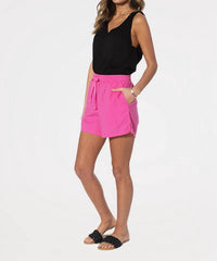 Dylan - Cruz Shorts