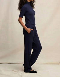 Velvet By Graham & Spencer - Eliya Pull On Pants
