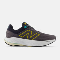 New Balance - Men's Fresh Foam X 860v 14 Shoe