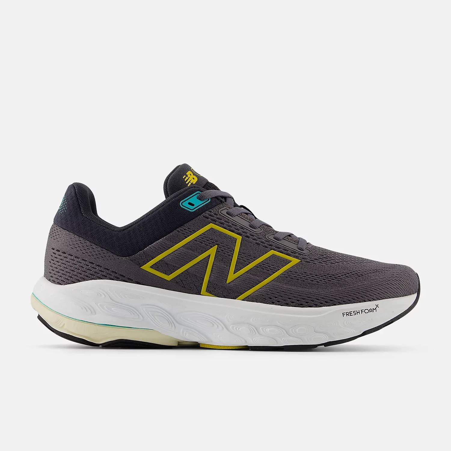 New Balance - Men's Fresh Foam X 860v 14 Shoe