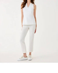Lilly Pulitzer - Upf 50+ Luxletic Corso Pants