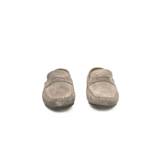 Cerruti 1881 - Men's Cowhide Loafer