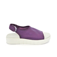 Saydo - Women's Rhea Sandal