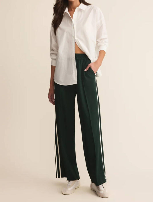 Z Supply - Saunder Track Pants