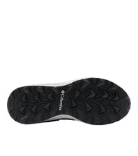Columbia - Women's Trailstorm Waterproof Mid Shoes