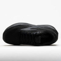 Brooks - Women's Ghost Max 3 Running Shoes
