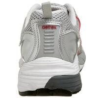 Aetrex - Women's Zoom Running Sneakers