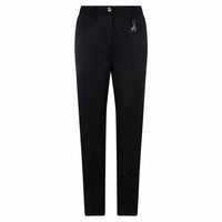 Daily Sports - High Water Golf Pants