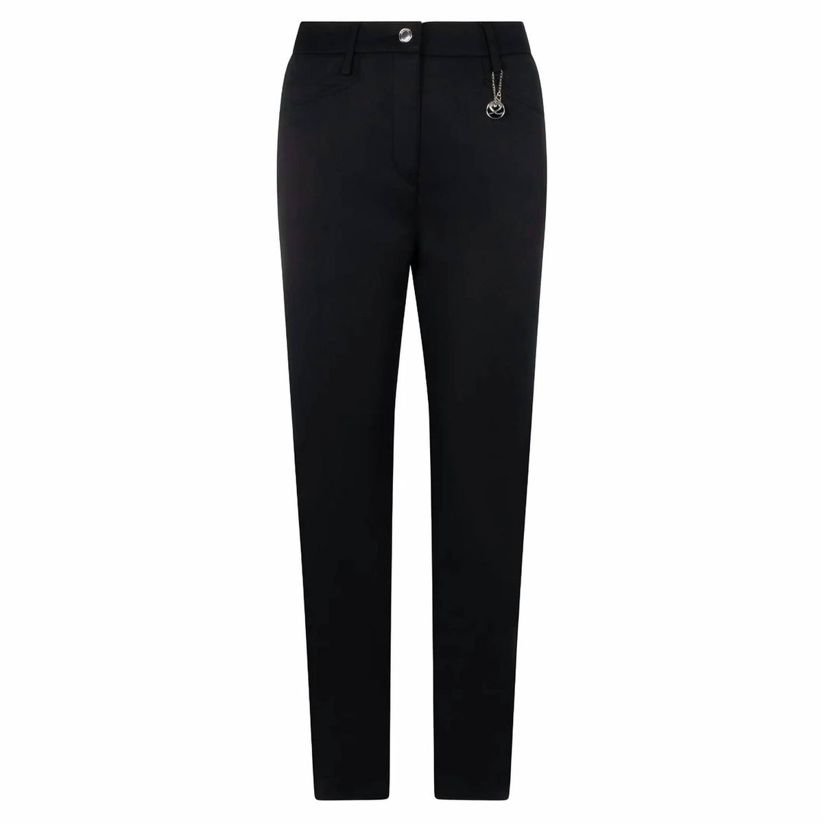Daily Sports - High Water Golf Pants