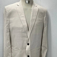 Twillory - Men’s Linen Blend Blazer