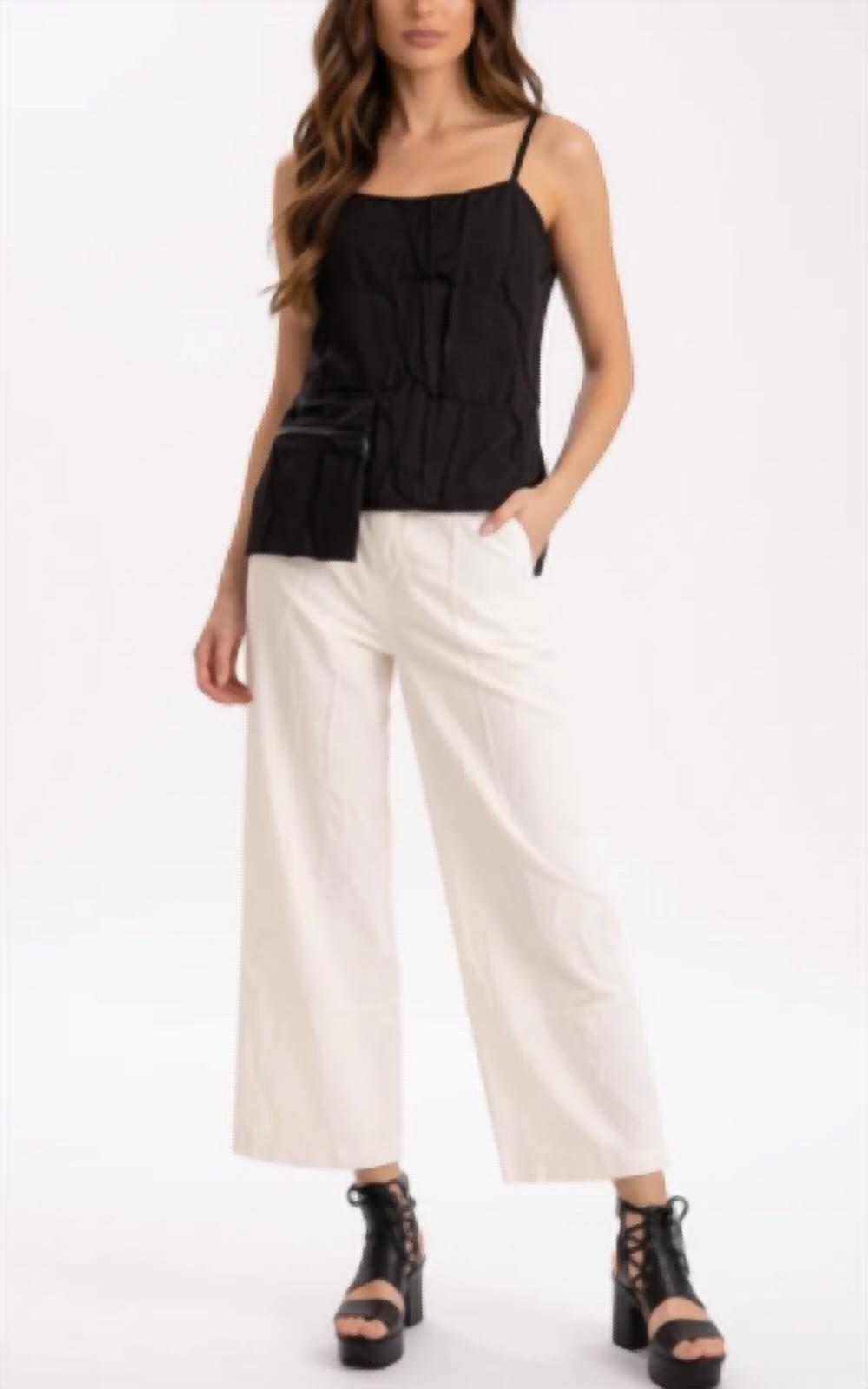 Kozan - Saylor Pant