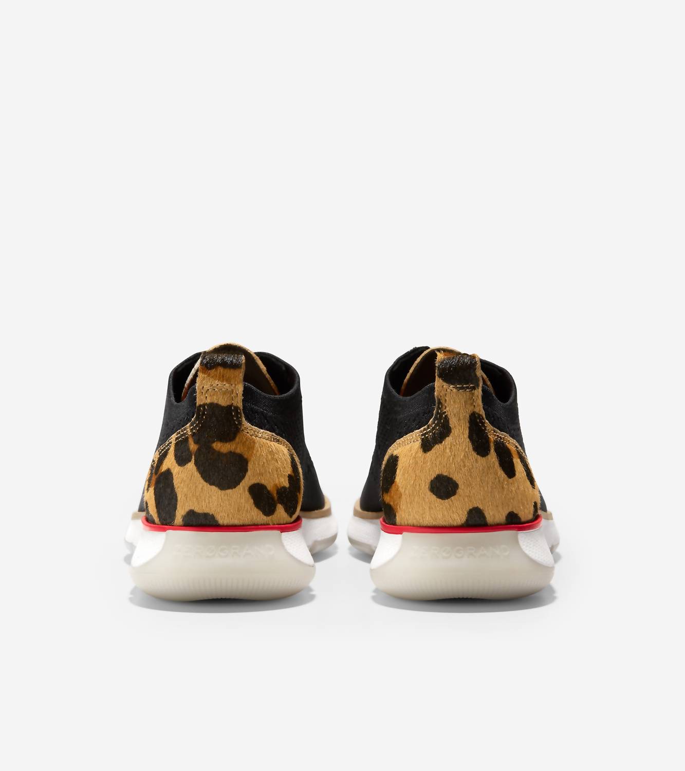 Cole Haan - Women's Zerogrand Oxford