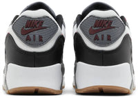 Nike - Mens' Air Max 90 Sneaker