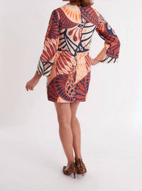 Ck Bradley - Minnie Mini Dress