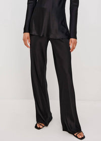 Rails - Women's Silvi Pants