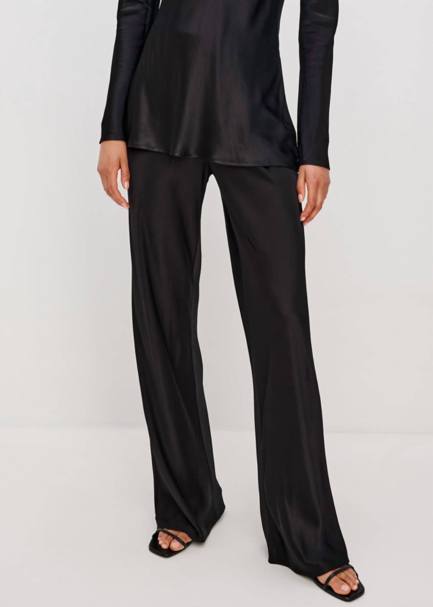 Rails - Women's Silvi Pants