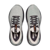Brooks - Women's Adrenaline Gts 24 Running Shoes - Wide