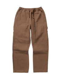 Service Works - Men's Utility Chef Pants