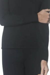 J'Envie/Eli - Basic V-neck Sweater