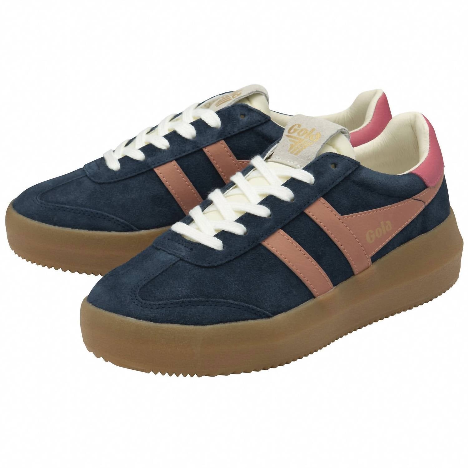 Gola - Women's Athena Sneaker