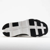 On - Women's Cloudmonster 2 Running Shoes