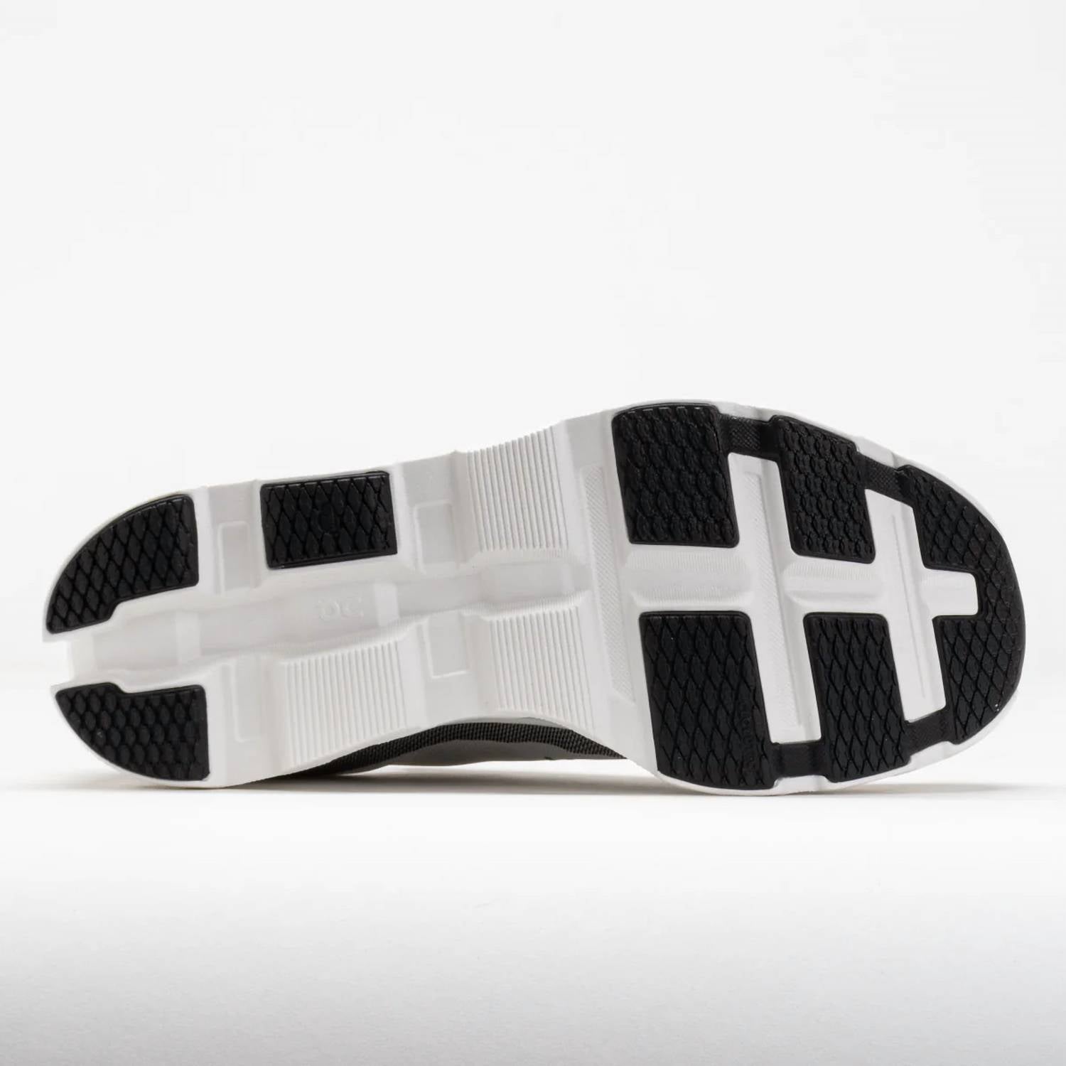 On - Women's Cloudmonster 2 Running Shoes