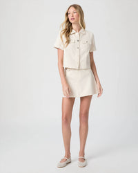 Paige - Elly Jacket